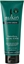 Изображение Sukin SUPER GREENS Detoksykujcy scrub do twarzy 125ml