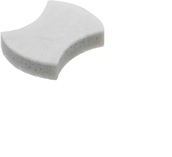 Picture of Suklis trauku mazgasanai  2gab. 4744561011902