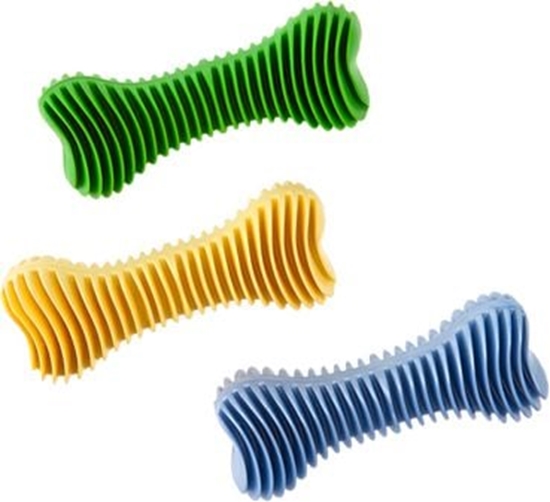 Изображение Sum Plast Ko Gryzak Sum Plast 12cm - 5901785370133