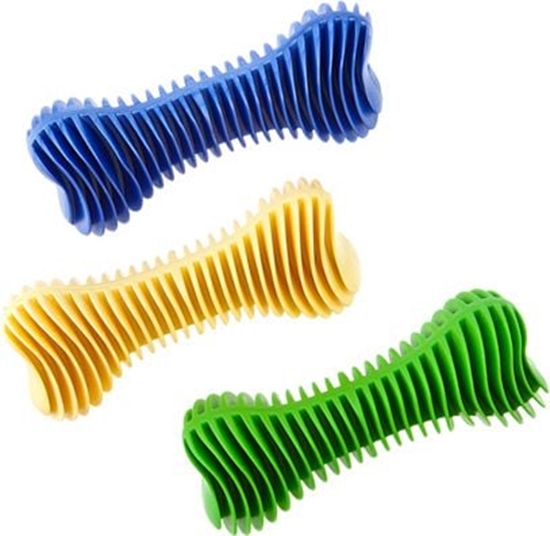 Изображение Sum Plast Ko Gryzak Sum Plast 14cm - 5901785370140