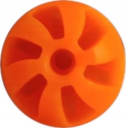 Picture of Sum Plast SUM-PLAST ZABAWKA PIKA TWISTER NR.2         /4