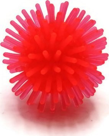 Picture of Sum Plast Zabawka Jeyk 2