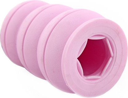 Picture of Sum Plast ZABAWKA NA PRZYSMAKI NR 4