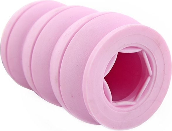 Picture of Sum Plast ZABAWKA NA PRZYSMAKI NR 4