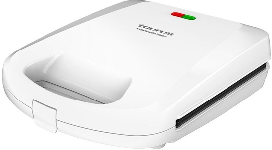 Picture of Sumutini keptuv Taurus MySandwich Family TA968429000, 1200 W