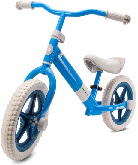 Picture of SUN BABY ROWEREK BIEGOWY MOLTO GIRO INK 5907478645854