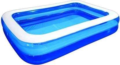 Picture of SunClub Basen dmuchany 262x175cm (10291)