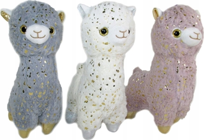 Picture of Sun-Day Alpaka A-37 3kol 30cm 161550