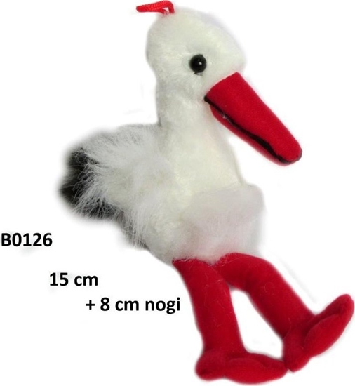 Picture of Sun-Day Bocian 135575