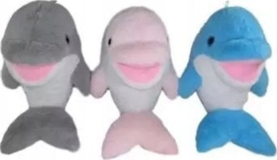 Изображение Sun-Day Delfin D-394 3kol 30cm 163196