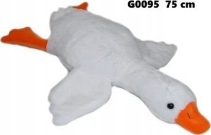 Изображение Sun-Day G G-95 75cm 166357