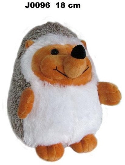 Picture of sun-day Je 18cm 149909