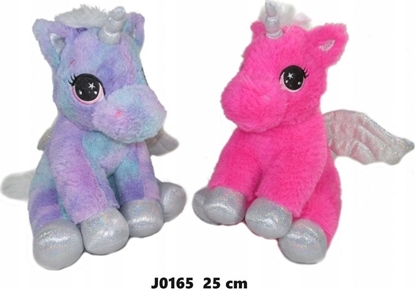 Изображение Sun-Day Jednoroec J-165 25cm 167538