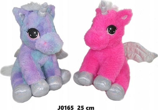 Picture of Sun-Day Jednoroec J-165 25cm 167538