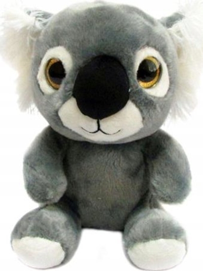 Picture of Sun-Day Koala K-1147 30cm 149985