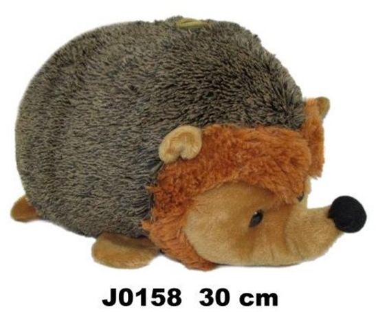 Picture of sun-day Maskotka Je 30cm 164292