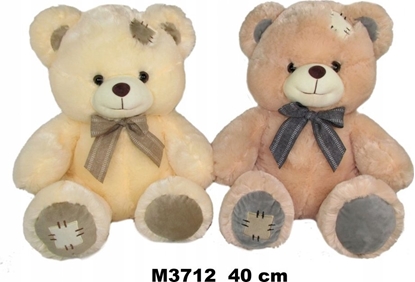 Picture of sun-day Maskotka Mi 40cm 164445 SunDay