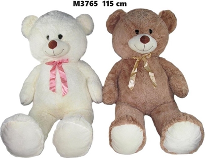 Picture of Sunday Mi M-3765 2kol 115cm 167859