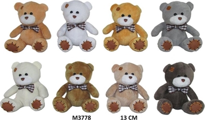 Picture of Sun-Day Mi M-3778 8kol 13cm M-3778