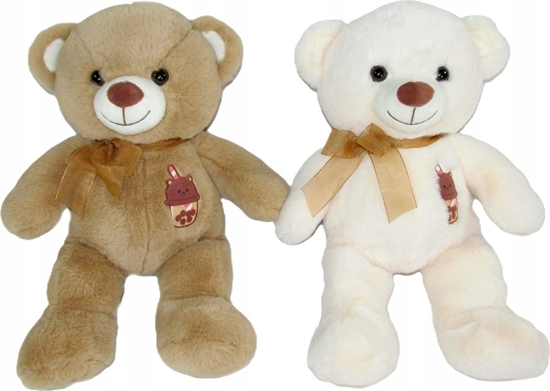 Picture of Sunday Mi M-3785 2kol 25cm 169426