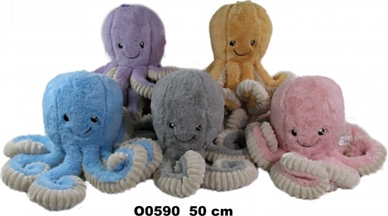 Picture of Sun-Day Pluszak Omiornica 50 Cm Sun-day