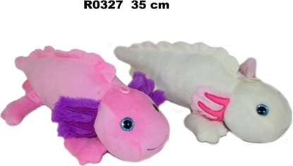 Picture of Sun-Day Pluszak Ryba 35cm