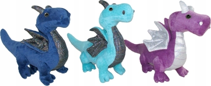 Picture of Sunday Smok S-1737 3kol 23cm 168467