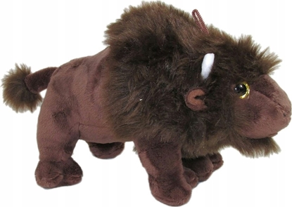 Attēls no Sun-Day ubr Z-2590 18cm 167132