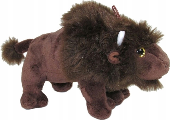 Picture of Sun-Day ubr Z-2590 18cm 167132