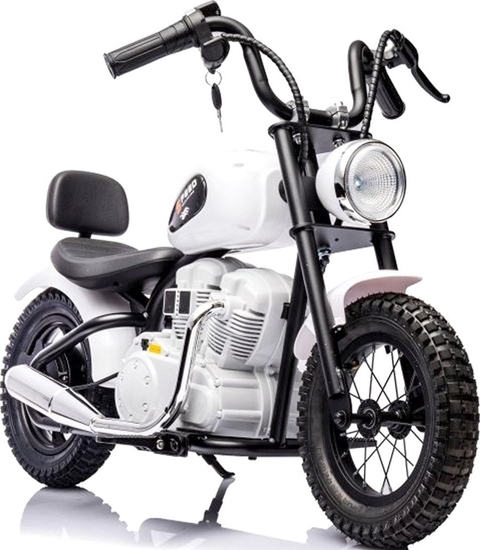 Picture of Sunday Zwierzta Z-2629 4rodz 20cm 169419