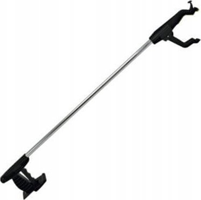 Picture of Sundo Chwytak dla seniora - prosty 90cm