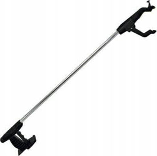 Picture of Sundo Chwytak dla seniora - prosty 90cm