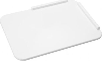 Picture of sundo Deska do krojenia