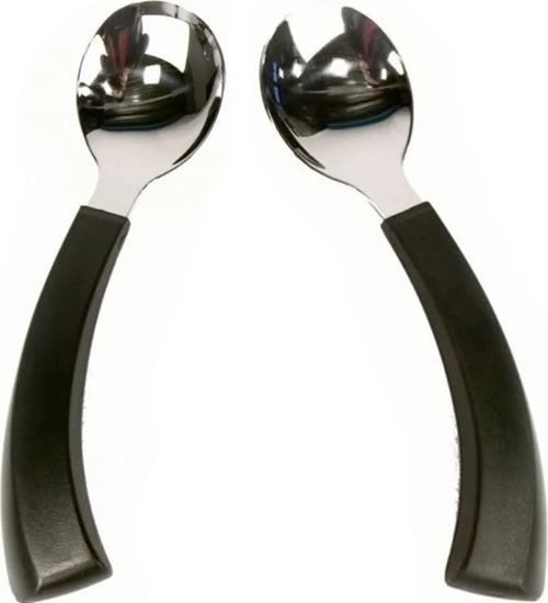 Picture of Sundo yka wygita dla osoby praworcznej