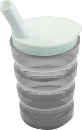 Picture of Sundo Kubek dla niepenosprawnych - bezpieczny