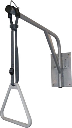 Picture of Sundo ML Wysignik z uchwytem trójktnym