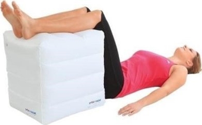 Picture of Sundo Nadmuchiwana kostka pod nogi