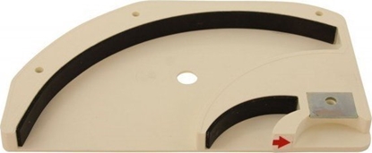 Picture of Sundo Otwieracz do soików i butelek montowany pod szafk