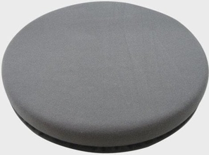 Picture of Sundo Poduszka obrotowa do samochodu