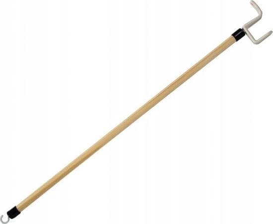 Picture of Sundo Przyrzd do zakadania ubra 69cm