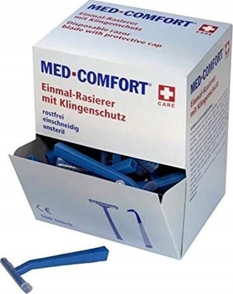 Picture of Sundo Talerz z wysokim brzegiem