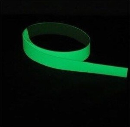 Picture of Sundo Tama fluorescencyjna