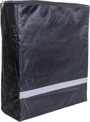 Picture of Sundo Wheelchair bag