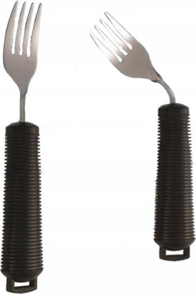 Picture of Sundo Widelec wyginany - elastyczny dla niepenosprawnych