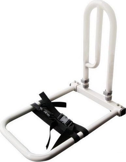 Picture of Sundo Zgrabna porcz do oka uatwiajca wstawanie