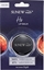 Picture of Sunewmed+ His Kiss Lip Balm balsam do ust w kulce Hami Melon 13g