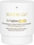 Picture of Sunewmed+ SunewMed+ SUNglow SPF50 Rejuvenating Sunscreen 80ml