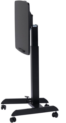 Picture of SUN-FLEX®EASYDESK PRO, Traffic Black