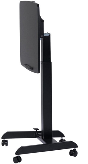 Изображение SUN-FLEX®EASYDESK PRO, Traffic Black