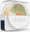 Picture of Sunlu Sunlu FilaDryer S1 Plus - system suszenia filamentu}